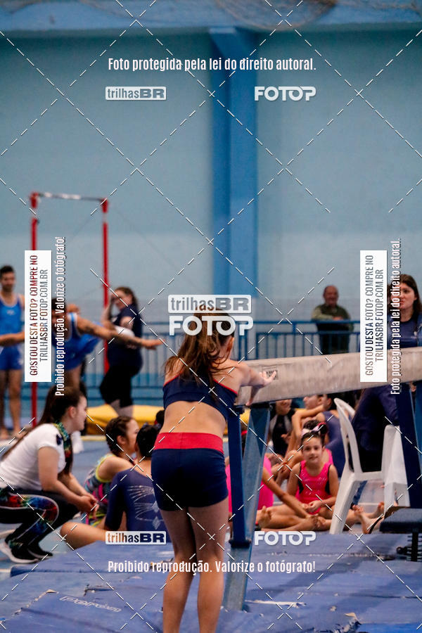 Buy your photos of the event2 Copa Estadual de Ginstica Artstica on Fotop