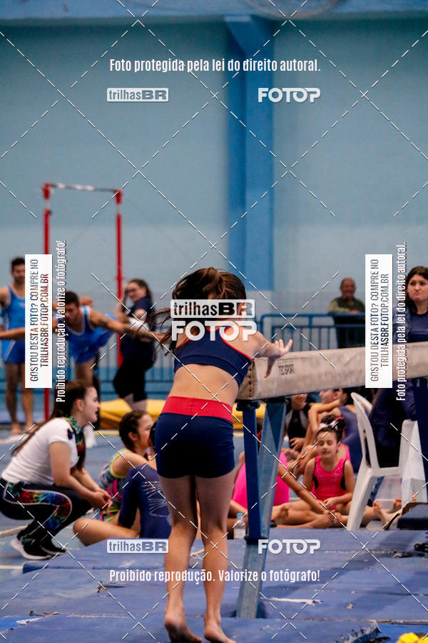 Buy your photos of the event2 Copa Estadual de Ginstica Artstica on Fotop
