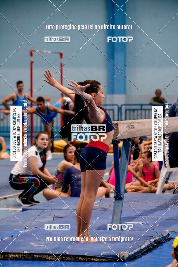 Buy your photos of the event2 Copa Estadual de Ginstica Artstica on Fotop