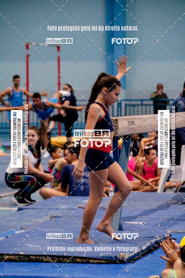 Buy your photos of the event2 Copa Estadual de Ginstica Artstica on Fotop