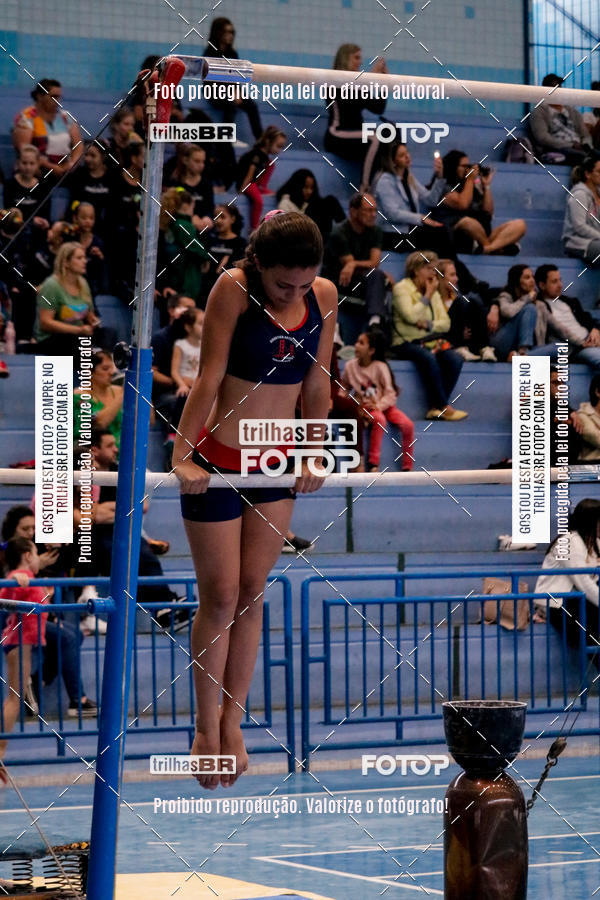 Buy your photos of the event2 Copa Estadual de Ginstica Artstica on Fotop