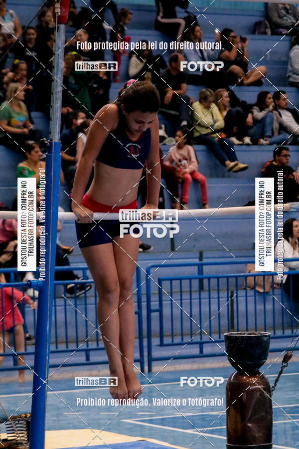Buy your photos of the event2 Copa Estadual de Ginstica Artstica on Fotop