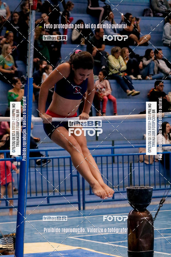 Buy your photos of the event2 Copa Estadual de Ginstica Artstica on Fotop