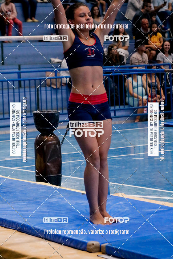 Buy your photos of the event2 Copa Estadual de Ginstica Artstica on Fotop