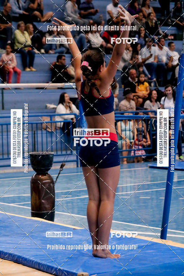Buy your photos of the event2 Copa Estadual de Ginstica Artstica on Fotop