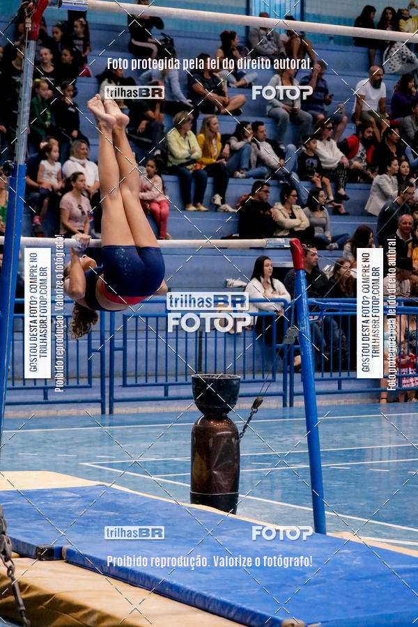 Buy your photos of the event2 Copa Estadual de Ginstica Artstica on Fotop
