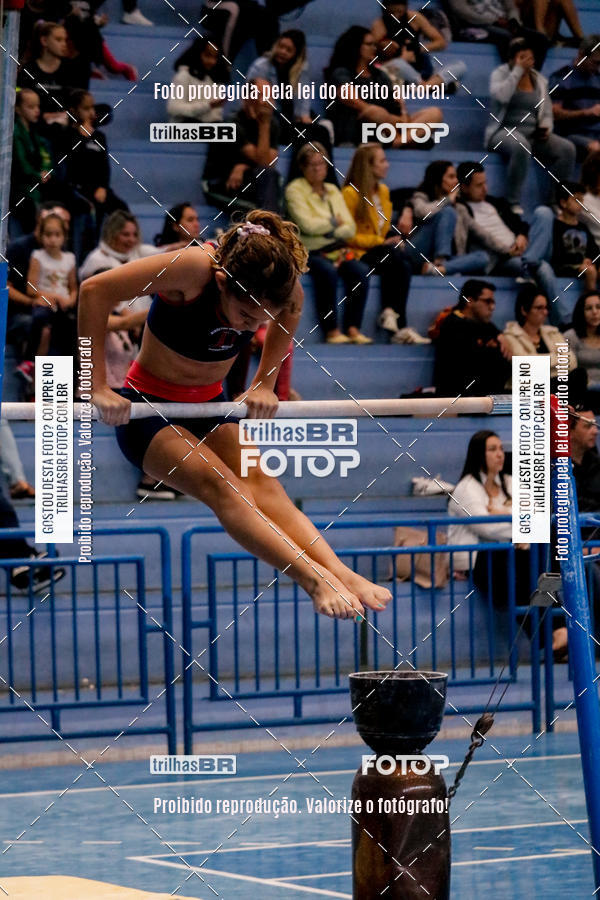 Buy your photos of the event2 Copa Estadual de Ginstica Artstica on Fotop