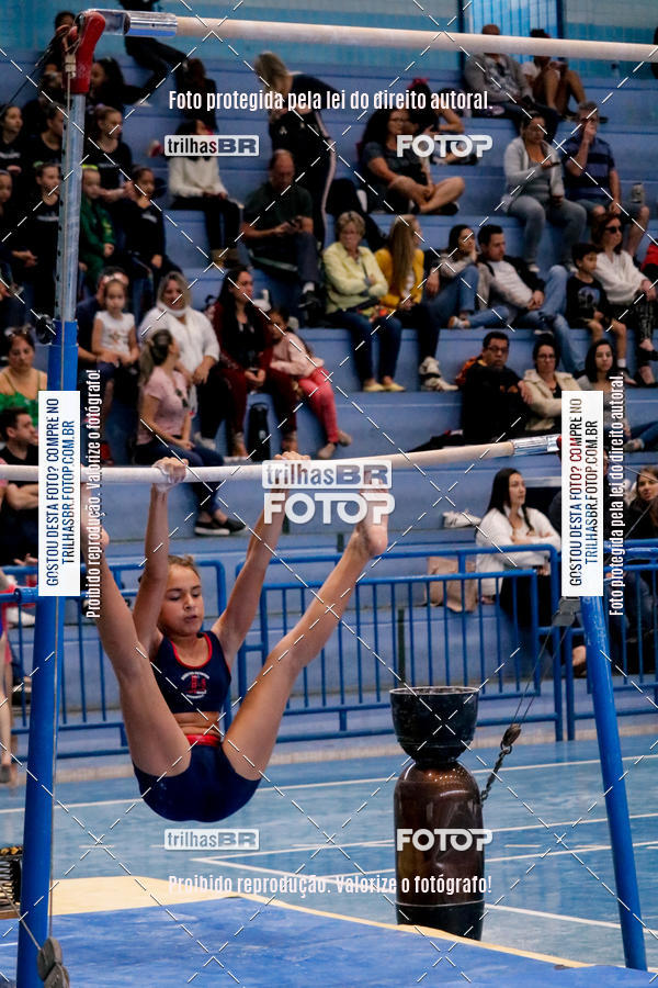 Buy your photos of the event2 Copa Estadual de Ginstica Artstica on Fotop