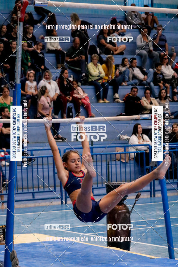 Buy your photos of the event2 Copa Estadual de Ginstica Artstica on Fotop