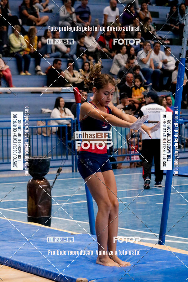 Buy your photos of the event2 Copa Estadual de Ginstica Artstica on Fotop