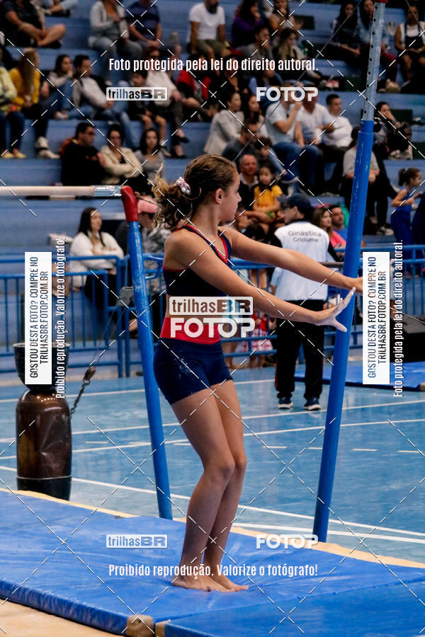 Buy your photos of the event2 Copa Estadual de Ginstica Artstica on Fotop
