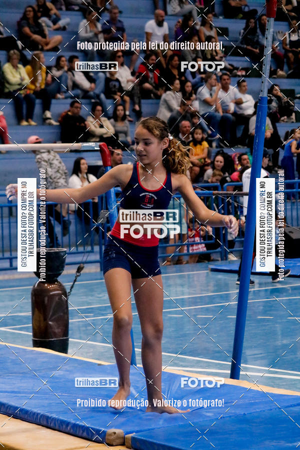 Buy your photos of the event2 Copa Estadual de Ginstica Artstica on Fotop