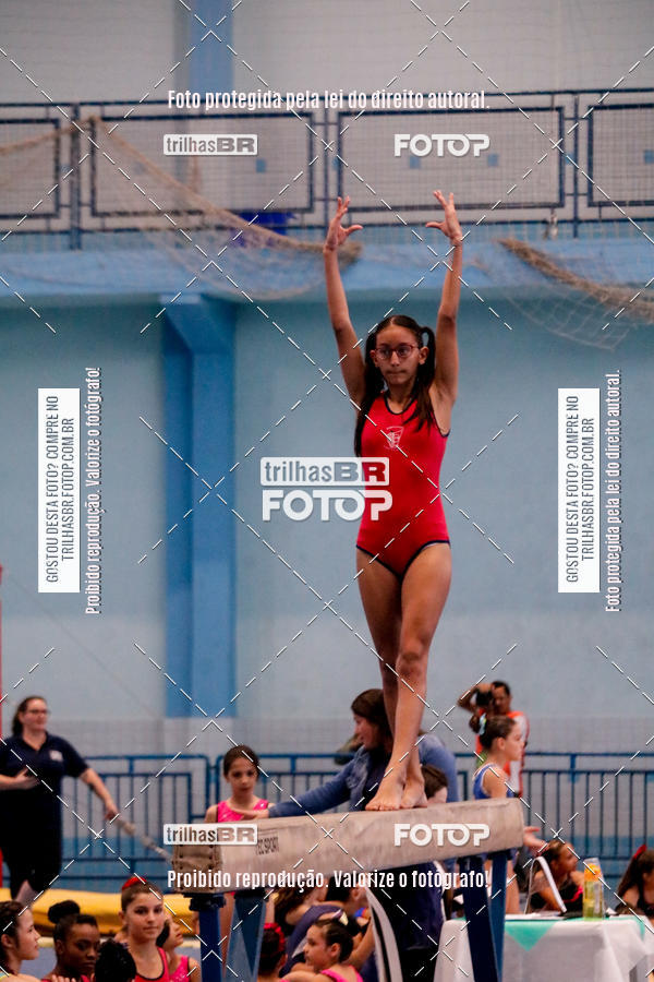 Buy your photos of the event2 Copa Estadual de Ginstica Artstica on Fotop