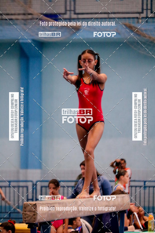 Buy your photos of the event2 Copa Estadual de Ginstica Artstica on Fotop
