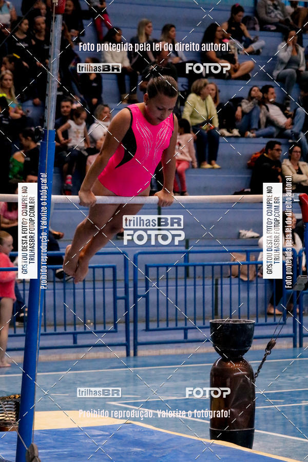 Buy your photos of the event2 Copa Estadual de Ginstica Artstica on Fotop