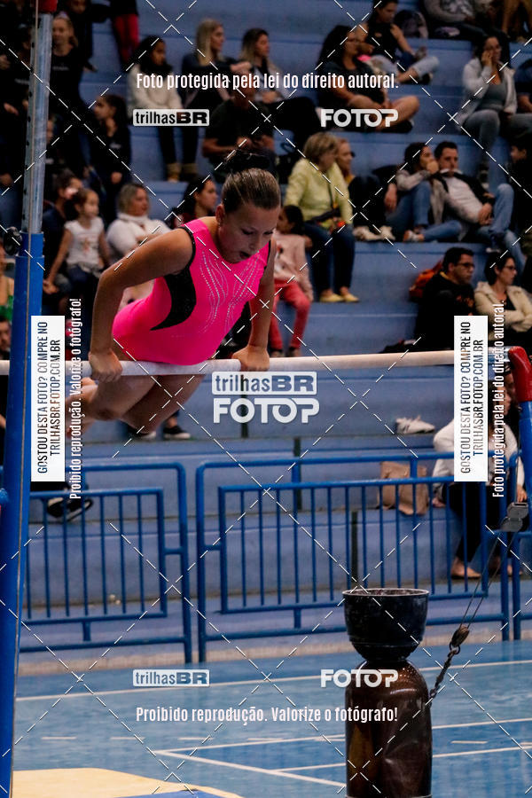 Buy your photos of the event2 Copa Estadual de Ginstica Artstica on Fotop
