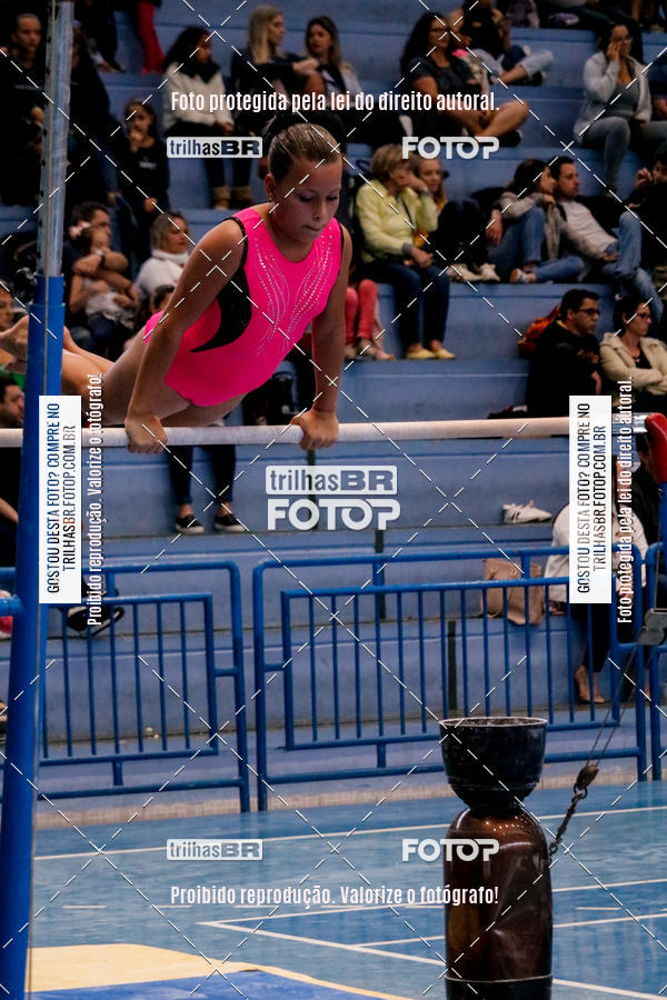 Buy your photos of the event2 Copa Estadual de Ginstica Artstica on Fotop