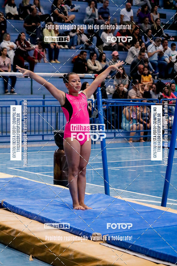 Buy your photos of the event2 Copa Estadual de Ginstica Artstica on Fotop