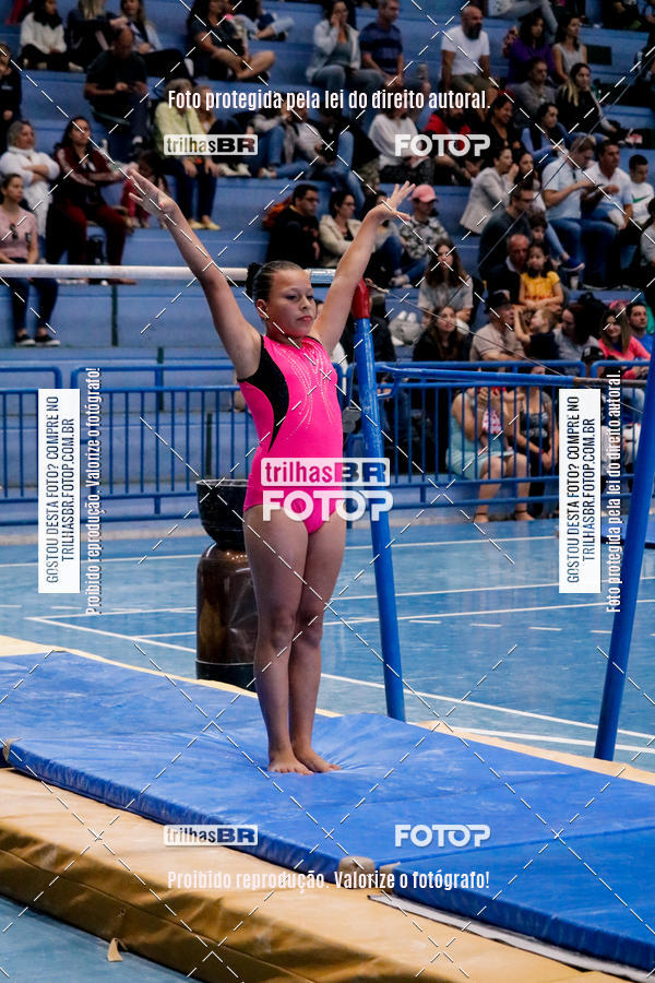 Buy your photos of the event2 Copa Estadual de Ginstica Artstica on Fotop