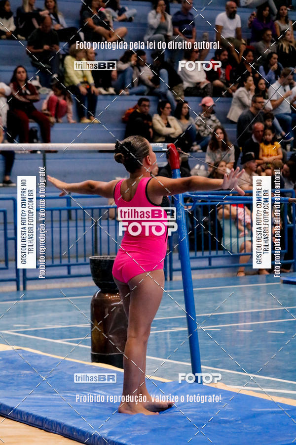 Buy your photos of the event2 Copa Estadual de Ginstica Artstica on Fotop