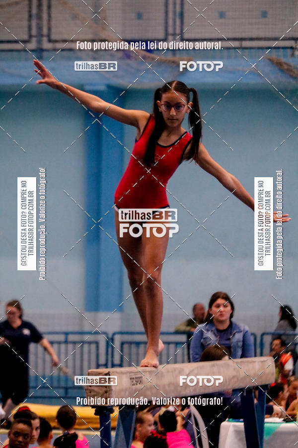 Buy your photos of the event2 Copa Estadual de Ginstica Artstica on Fotop