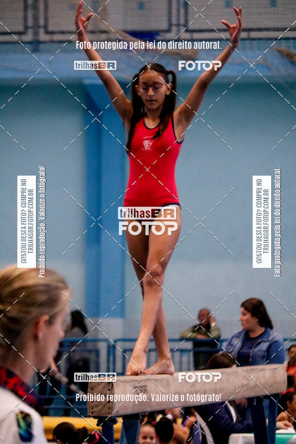 Buy your photos of the event2 Copa Estadual de Ginstica Artstica on Fotop