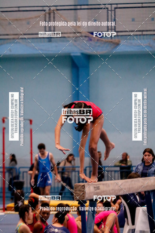 Buy your photos of the event2 Copa Estadual de Ginstica Artstica on Fotop
