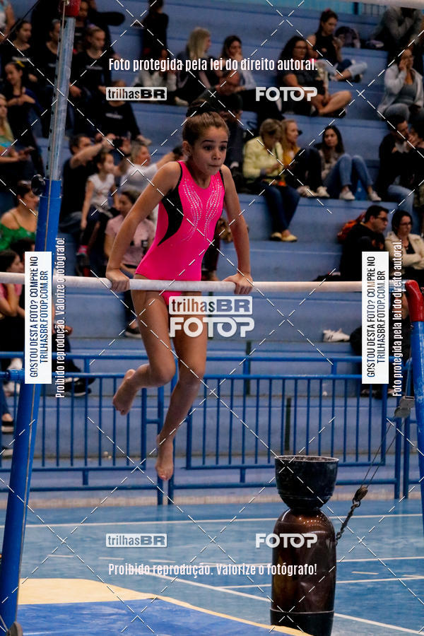 Buy your photos of the event2 Copa Estadual de Ginstica Artstica on Fotop