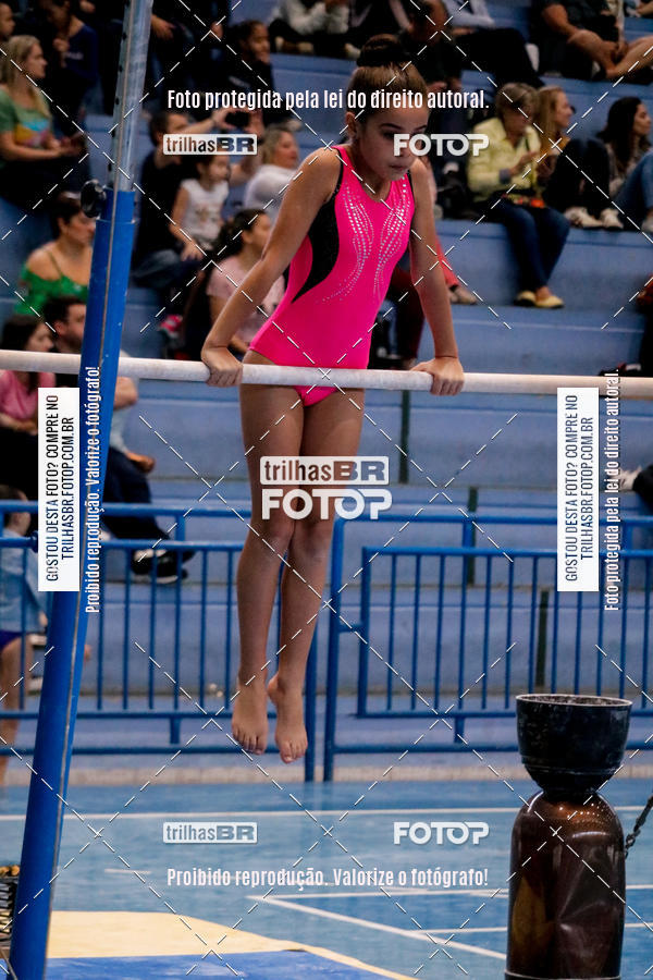 Buy your photos of the event2 Copa Estadual de Ginstica Artstica on Fotop