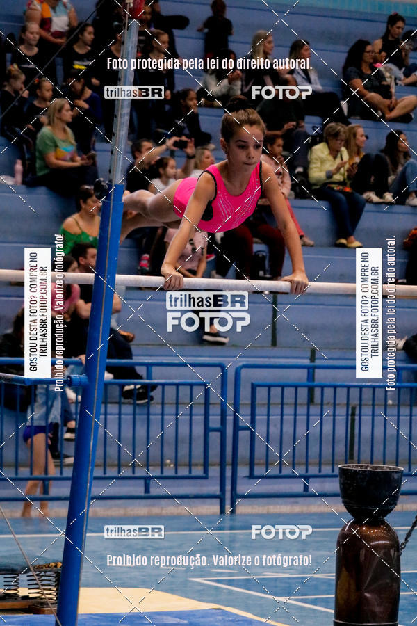 Buy your photos of the event2 Copa Estadual de Ginstica Artstica on Fotop