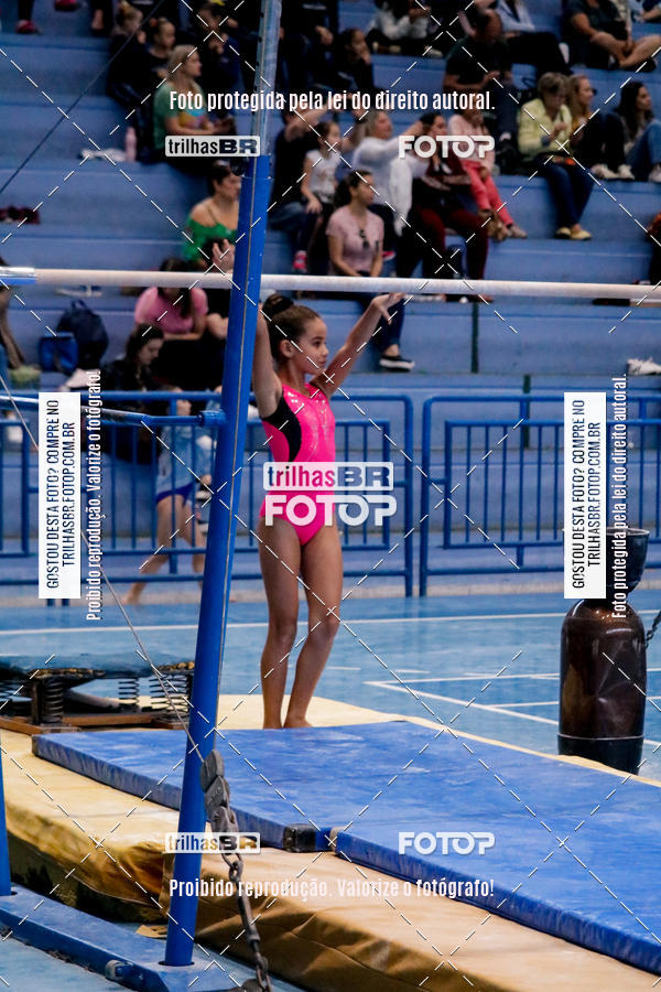 Buy your photos of the event2 Copa Estadual de Ginstica Artstica on Fotop