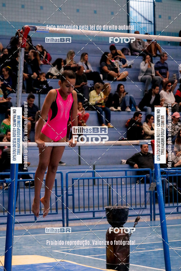 Buy your photos of the event2 Copa Estadual de Ginstica Artstica on Fotop