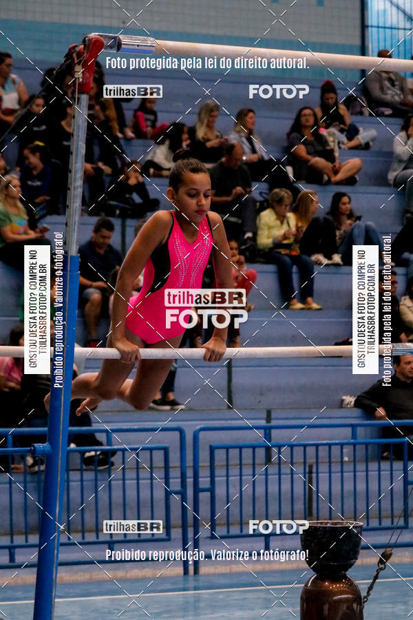 Buy your photos of the event2 Copa Estadual de Ginstica Artstica on Fotop