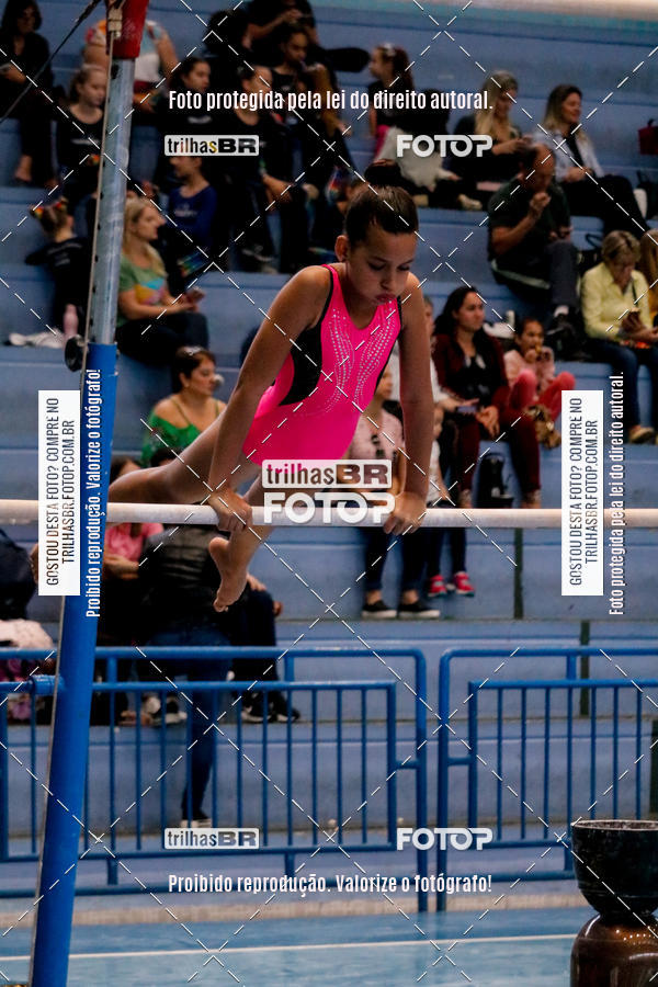 Buy your photos of the event2 Copa Estadual de Ginstica Artstica on Fotop