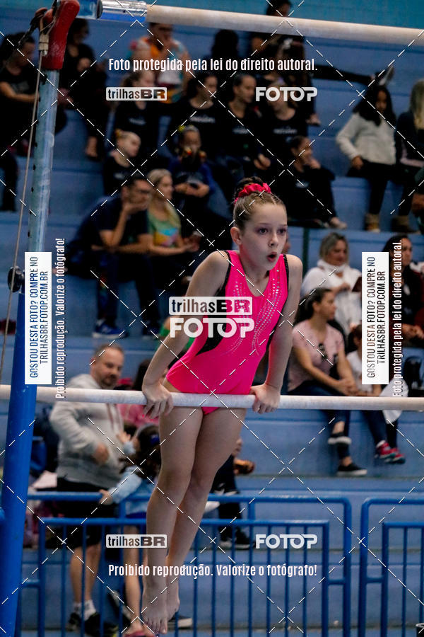 Buy your photos of the event2 Copa Estadual de Ginstica Artstica on Fotop