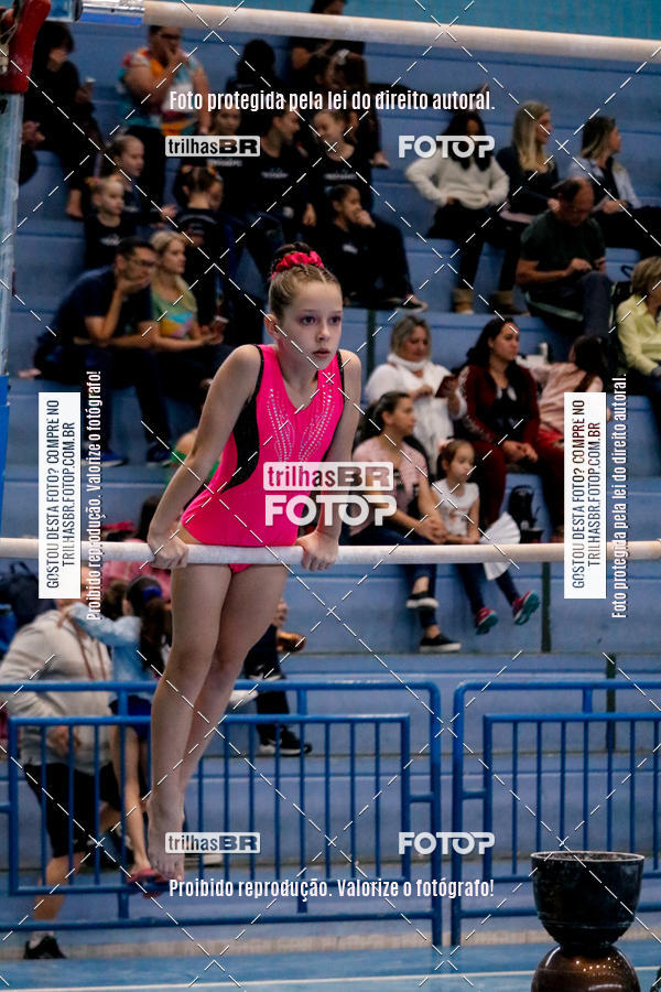 Buy your photos of the event2 Copa Estadual de Ginstica Artstica on Fotop