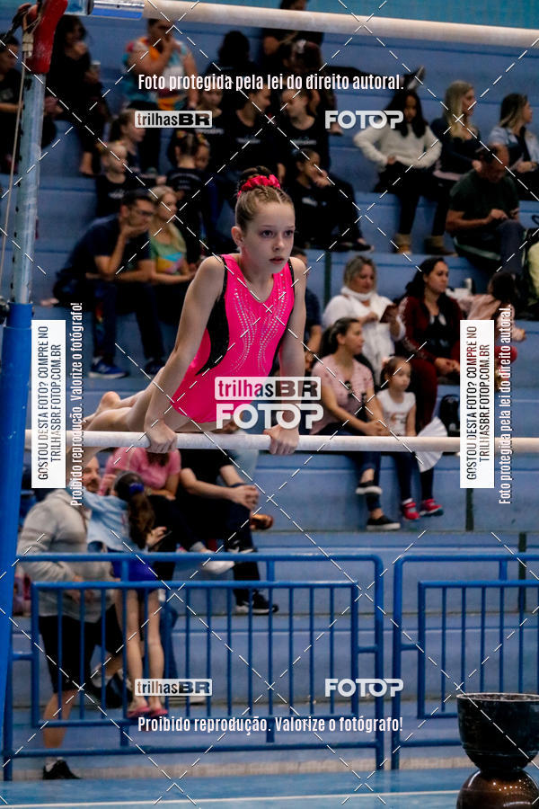 Buy your photos of the event2 Copa Estadual de Ginstica Artstica on Fotop