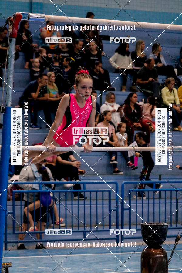 Buy your photos of the event2 Copa Estadual de Ginstica Artstica on Fotop