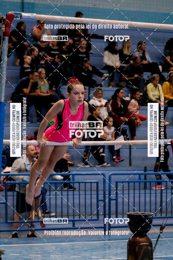 Buy your photos of the event2 Copa Estadual de Ginstica Artstica on Fotop