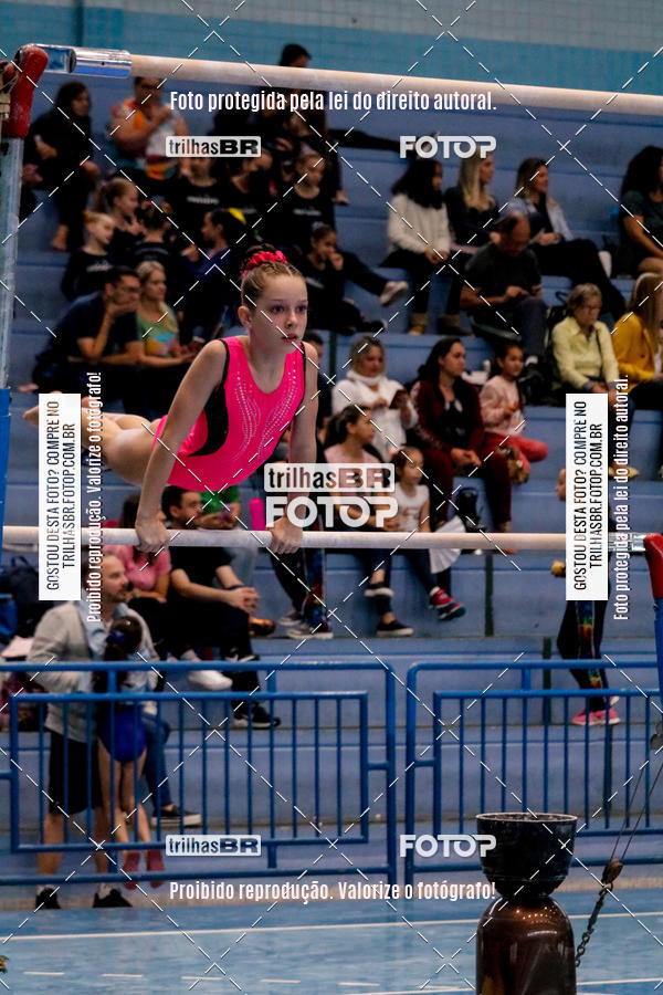 Buy your photos of the event2 Copa Estadual de Ginstica Artstica on Fotop