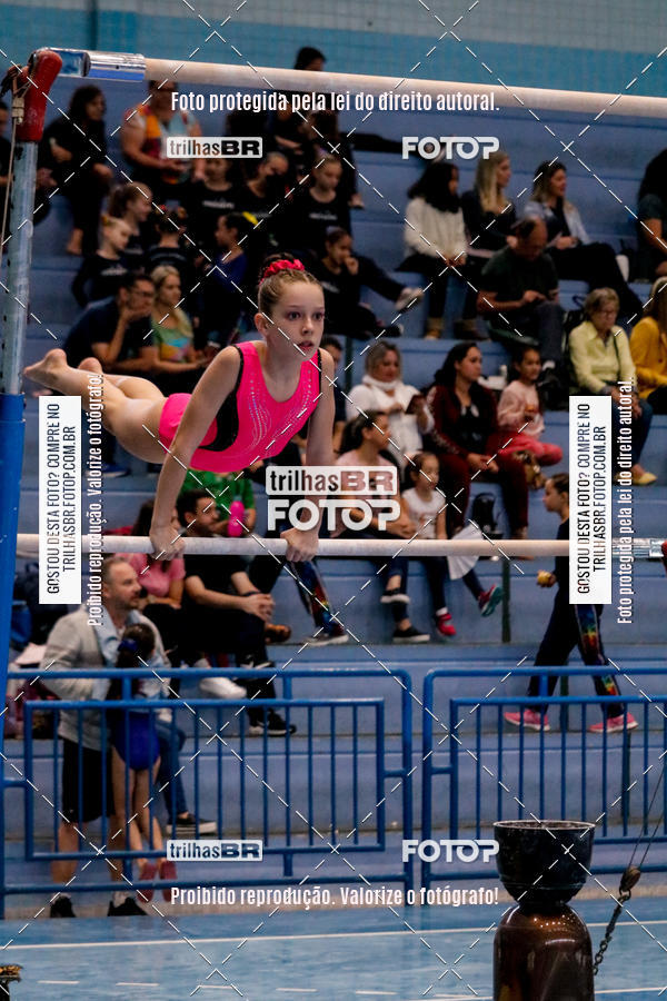 Buy your photos of the event2 Copa Estadual de Ginstica Artstica on Fotop