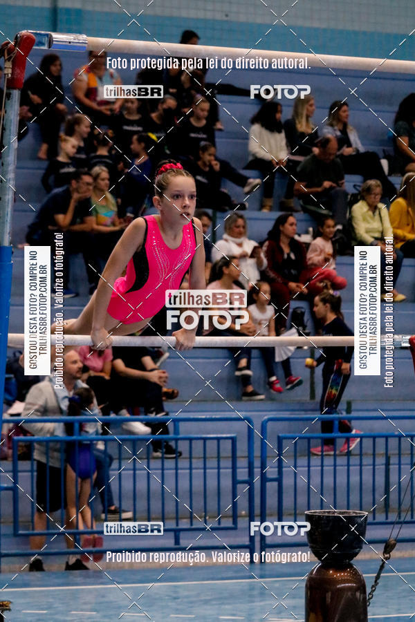 Buy your photos of the event2 Copa Estadual de Ginstica Artstica on Fotop