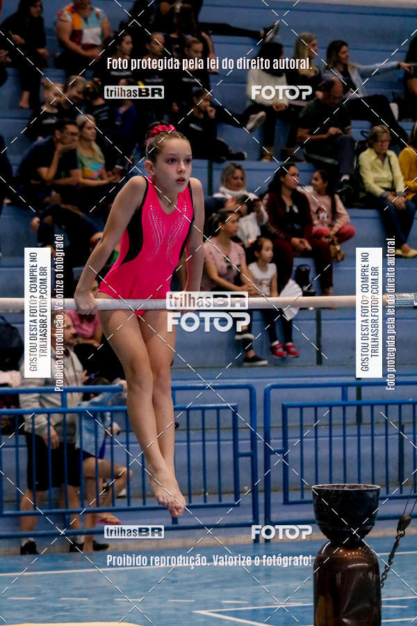 Buy your photos of the event2 Copa Estadual de Ginstica Artstica on Fotop