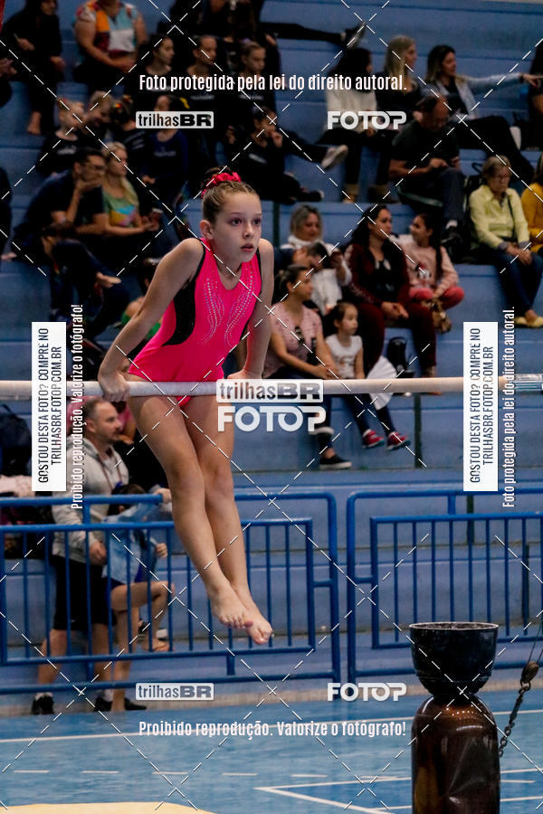 Buy your photos of the event2 Copa Estadual de Ginstica Artstica on Fotop