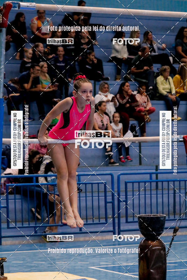 Buy your photos of the event2 Copa Estadual de Ginstica Artstica on Fotop