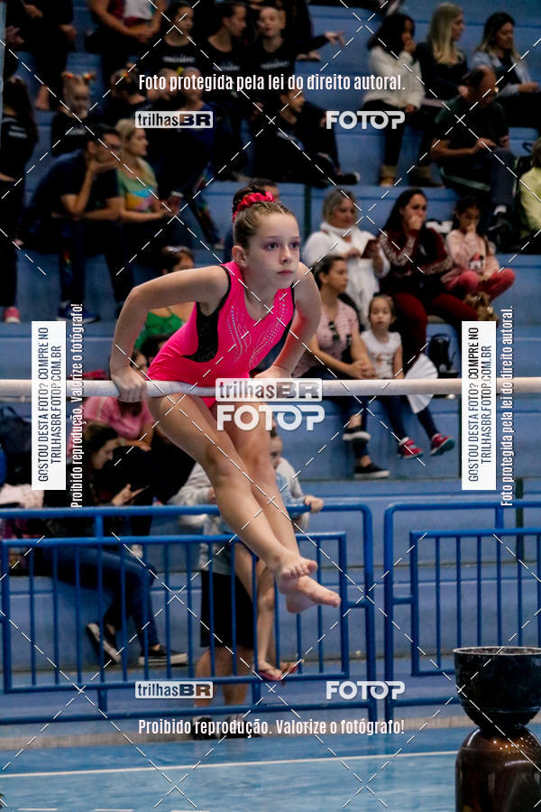 Buy your photos of the event2 Copa Estadual de Ginstica Artstica on Fotop