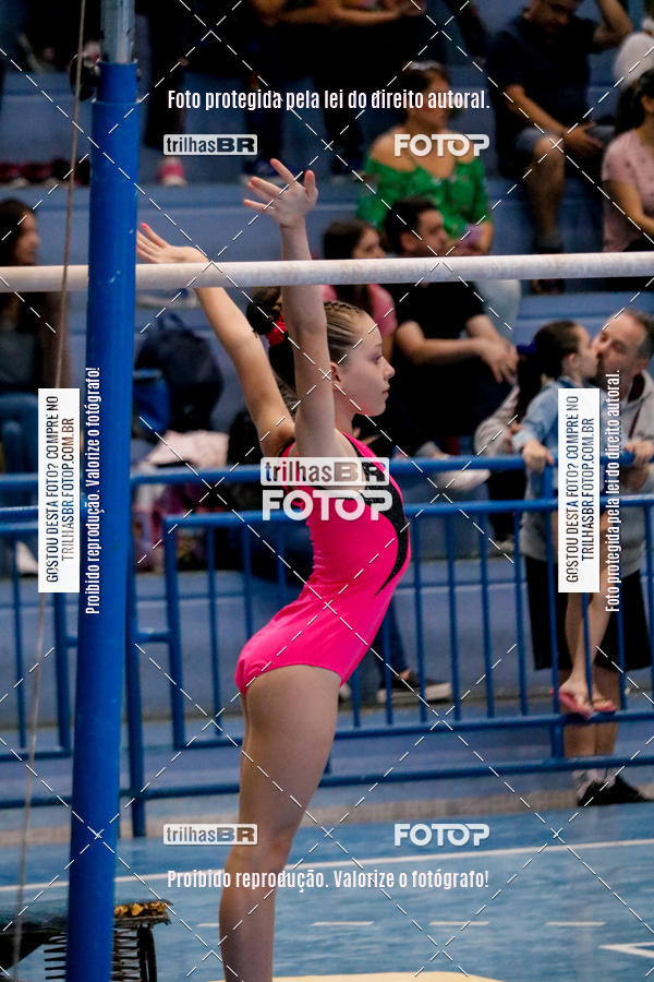 Buy your photos of the event2 Copa Estadual de Ginstica Artstica on Fotop