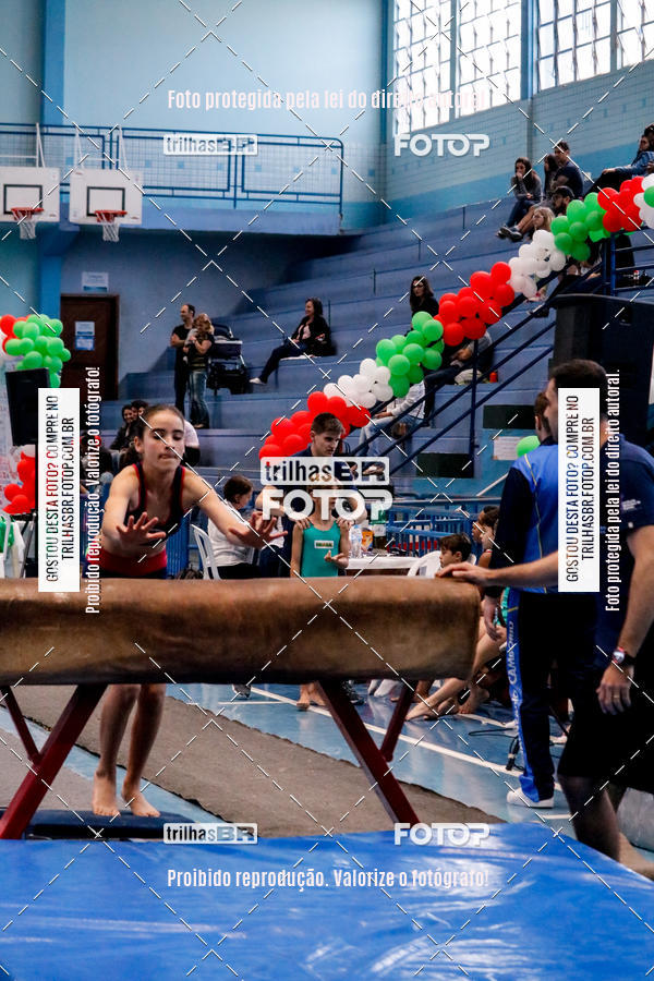 Buy your photos of the event2 Copa Estadual de Ginstica Artstica on Fotop