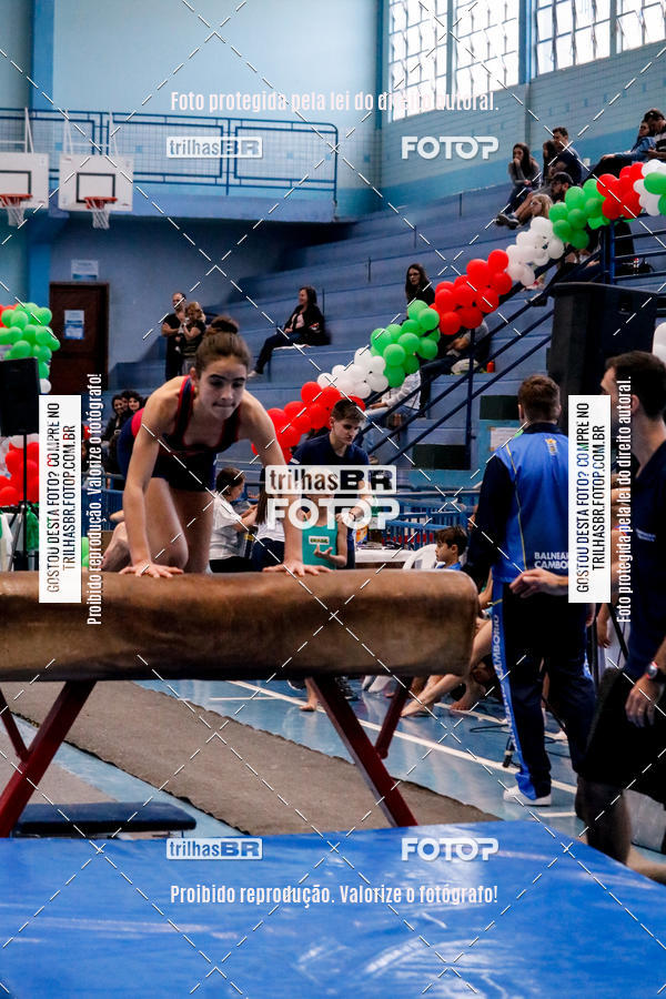 Buy your photos of the event2 Copa Estadual de Ginstica Artstica on Fotop