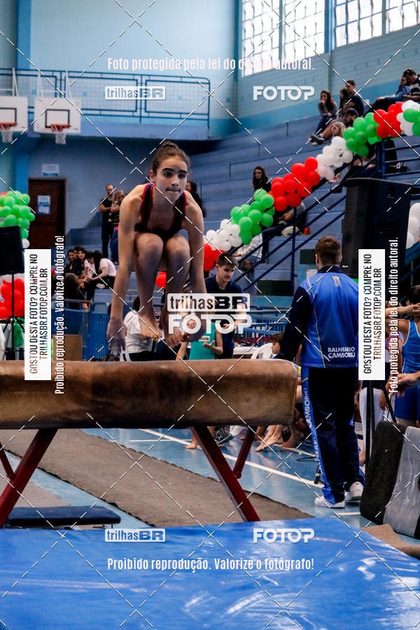 Buy your photos of the event2 Copa Estadual de Ginstica Artstica on Fotop